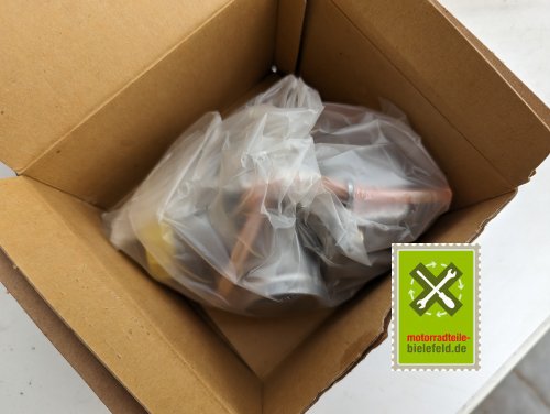 PXL_20240517_131509256